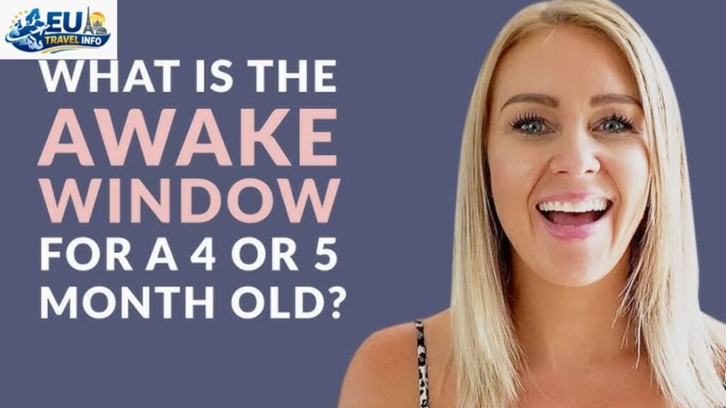 The Magic of the 3 to 5 Month Window