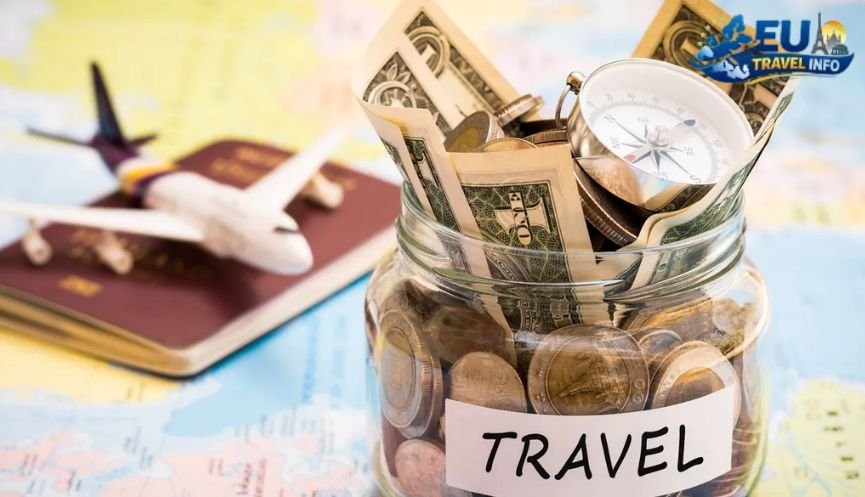 The Magic of the Goldilocks Window