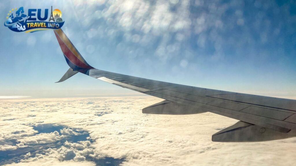 The Magic of the Goldilocks Window