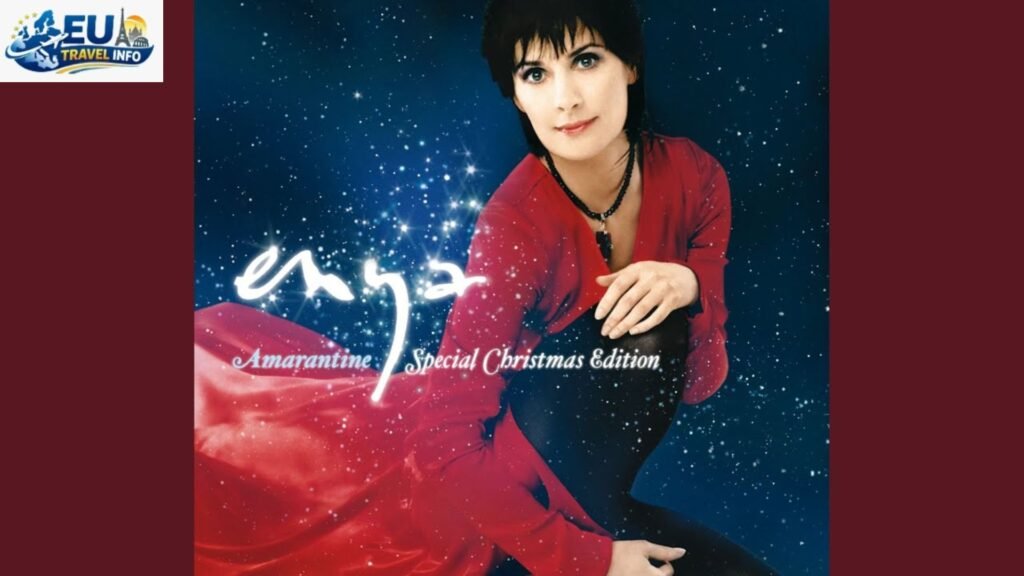 The Magic of the Night