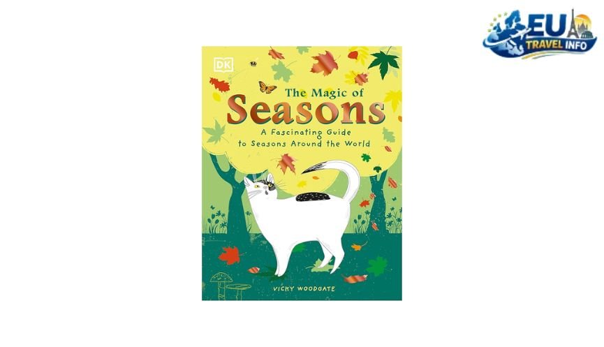 The Magic of the Seasons