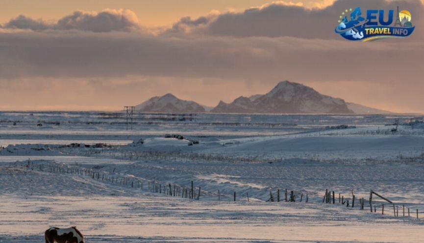 The Magic of the Shoulder Seasons (1)