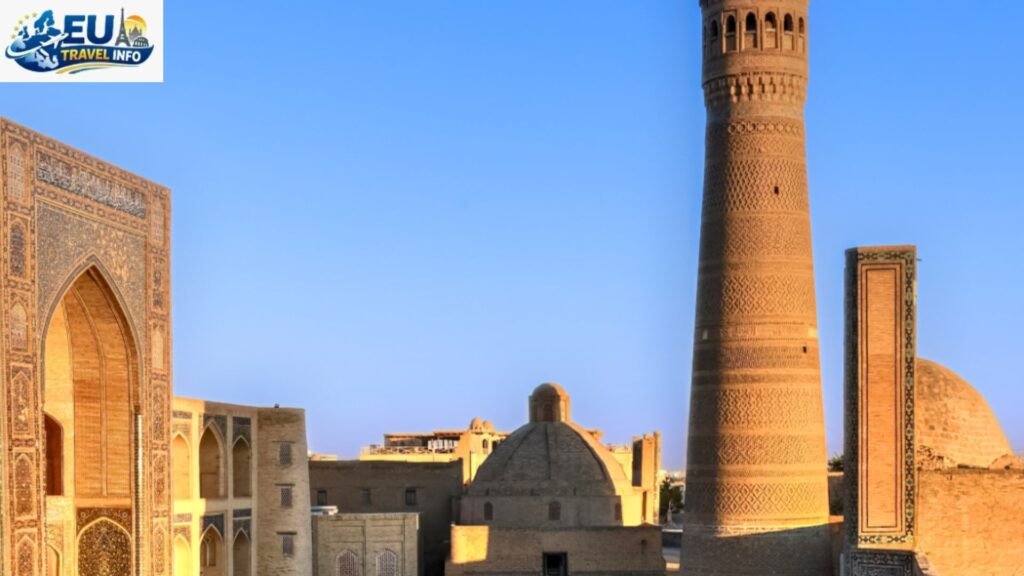 The Month-By-Month Guide to 2026