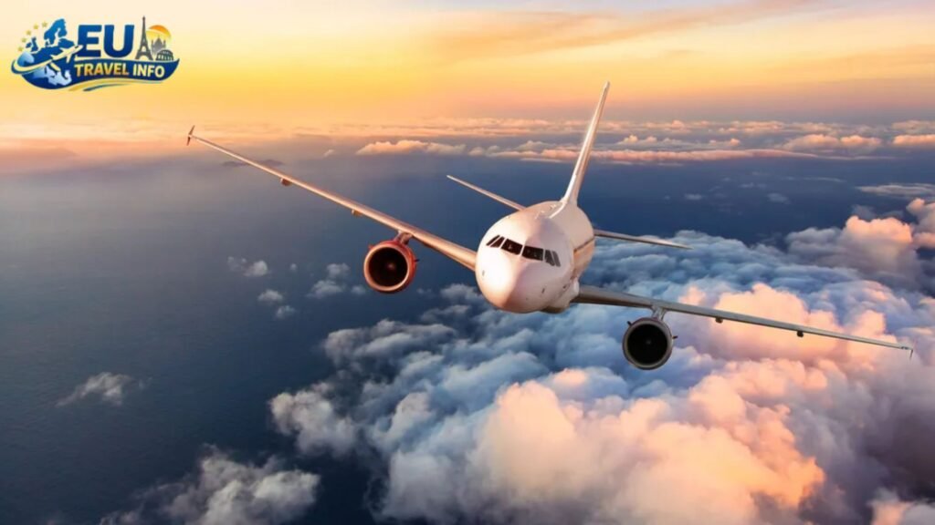 The Mystery of the Goldilocks Window