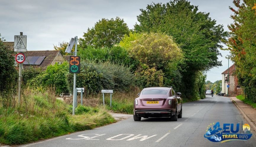 The New Rules for 2026 What You Must Know