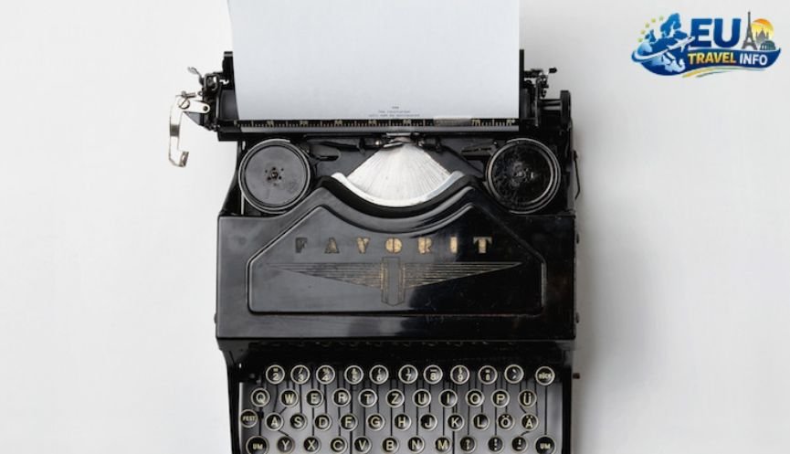 The Numbers That Will Shock You