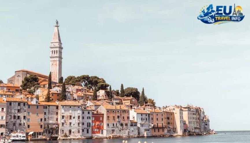 The Perfect Italy and Croatia Itinerary 14 Days