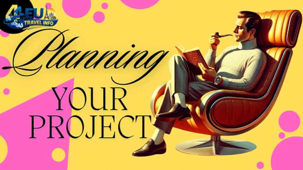 The Realistic Planning Phase