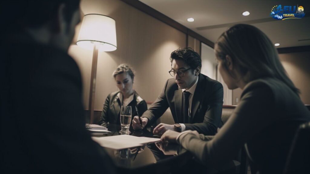 how many delta miles for a free flight to europe