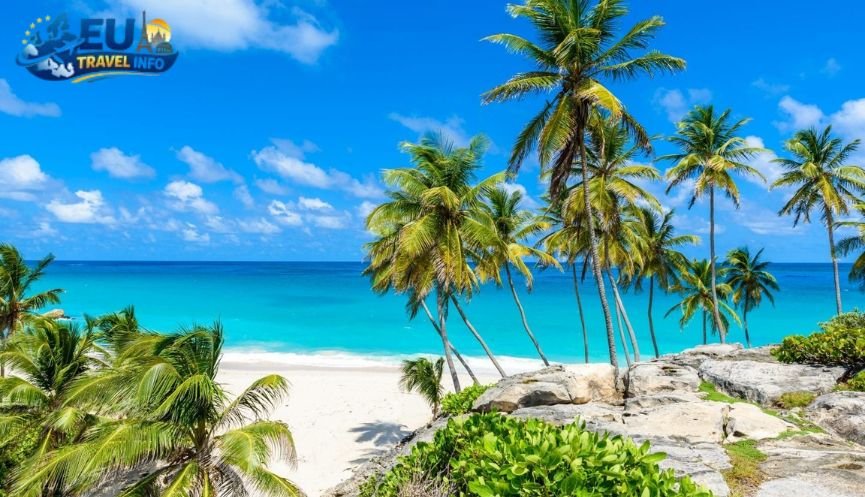 The Reality of a Short Trip