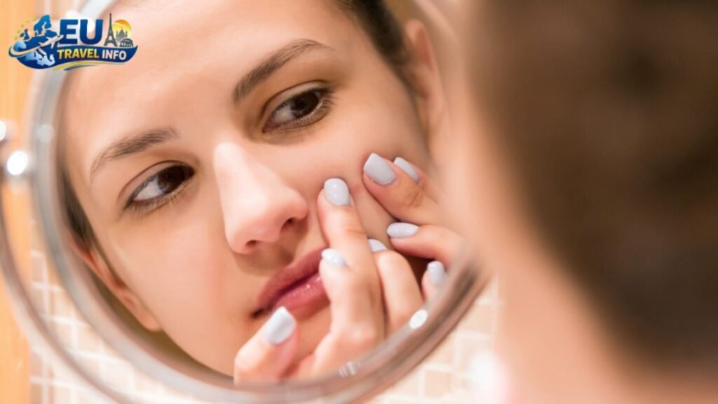 The Secret to Picking Your Spots