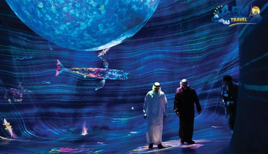 The Short Answer for Your 2026 Trip