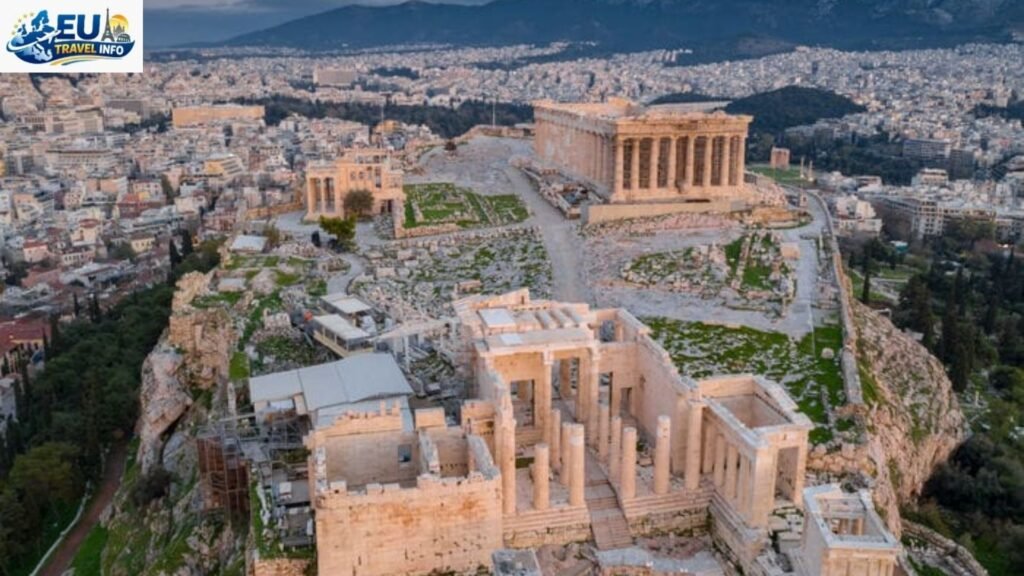 The Summer Challenge: Is This the Worst Time to Visit? 