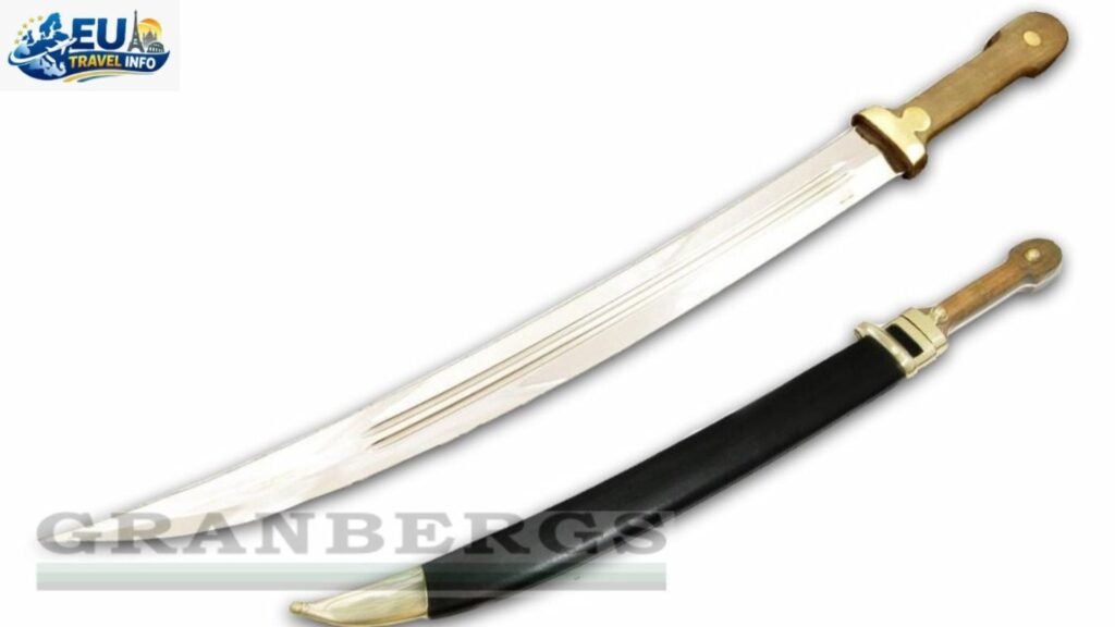 The Summer Rush A Double-Edged Sword