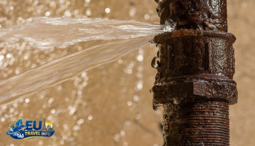 The Summer Trap Why July and August Might Fail You