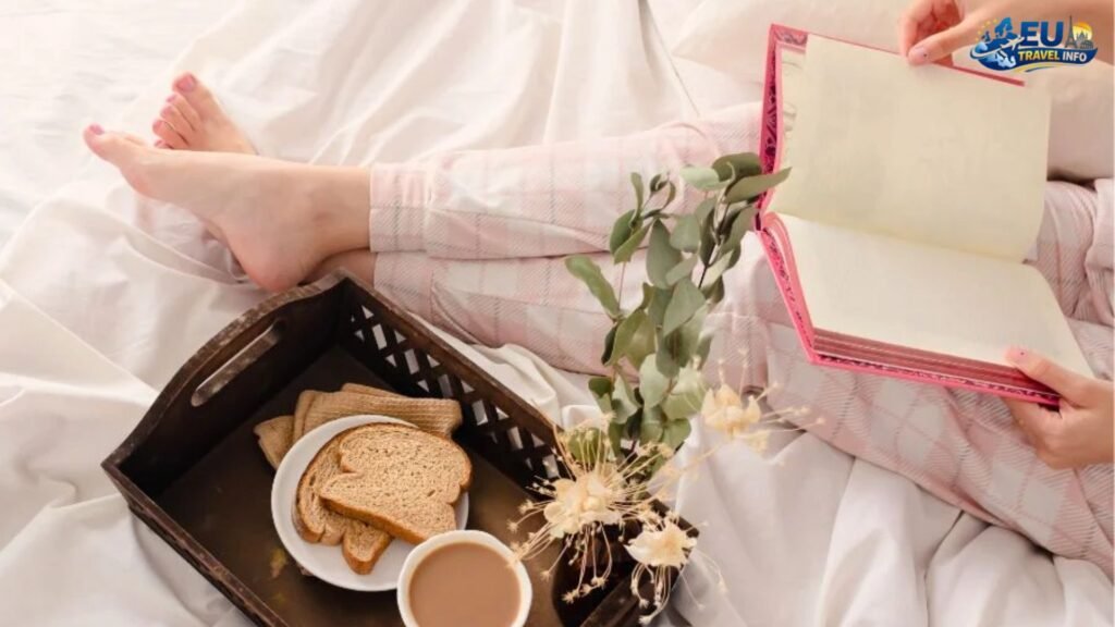 what is the cheapest flight to europe