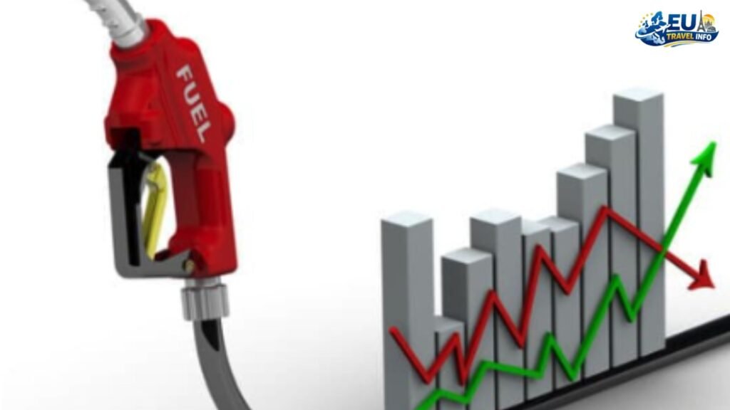 how many american express points for a flight to europe