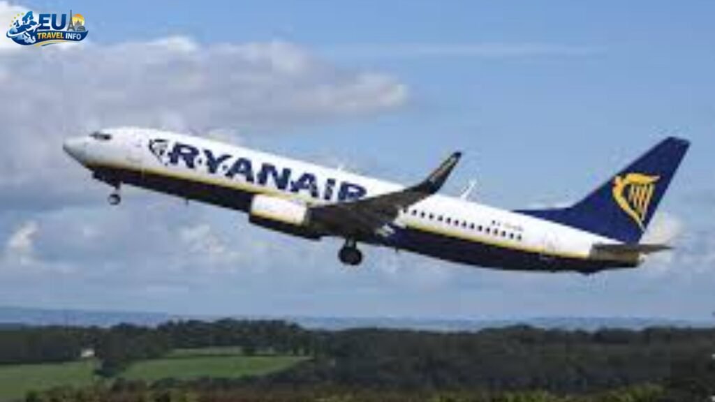 how to cheap flights to europe