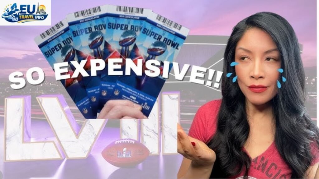 The Truth About Tickets and Prices