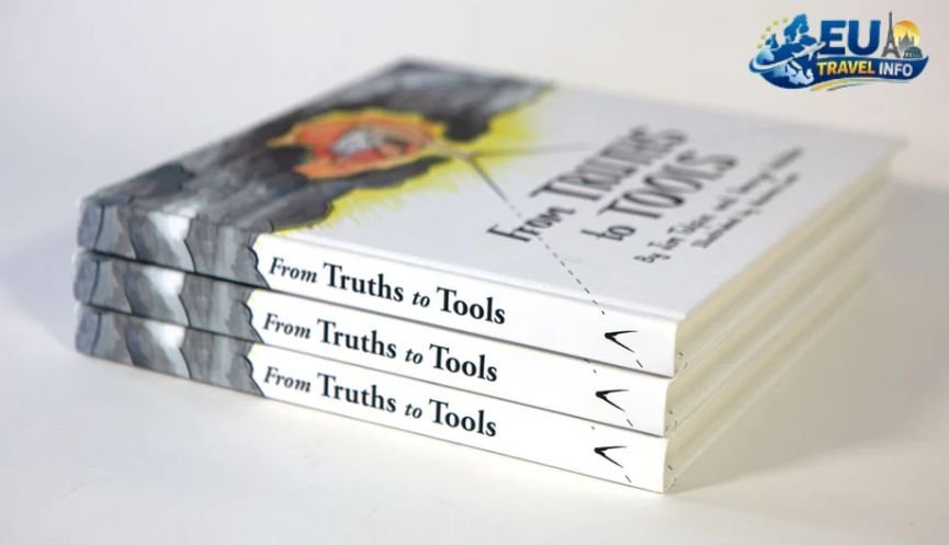 The Truth About Tools and Tricks