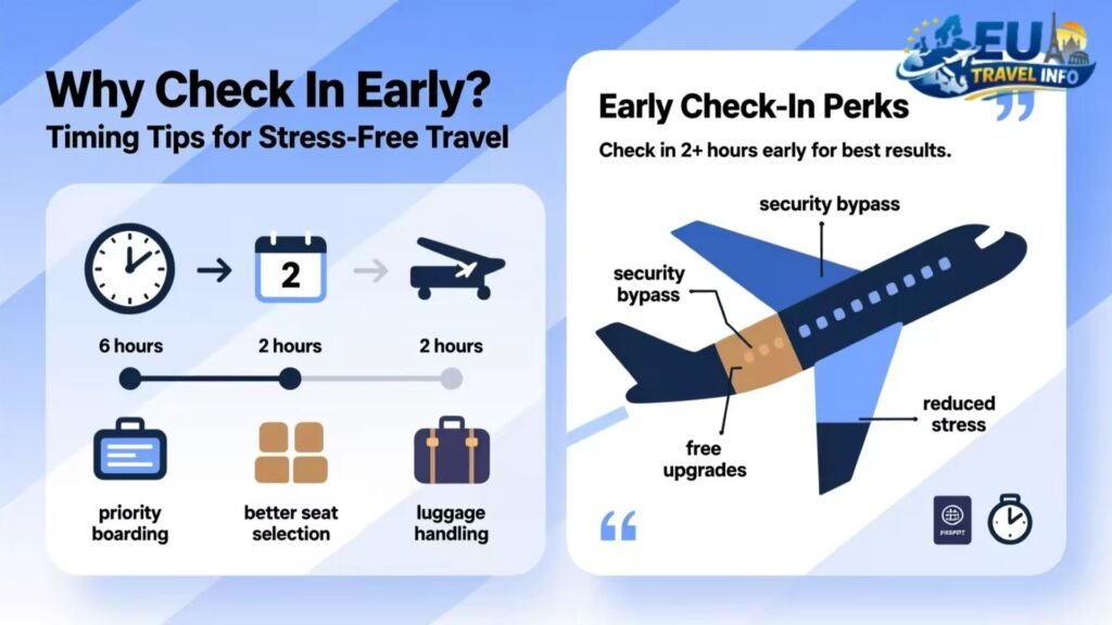Timing Your Flight The Midweek Arbitrage