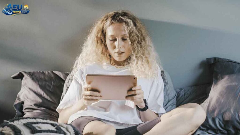 when is the best time to buy flights to europe