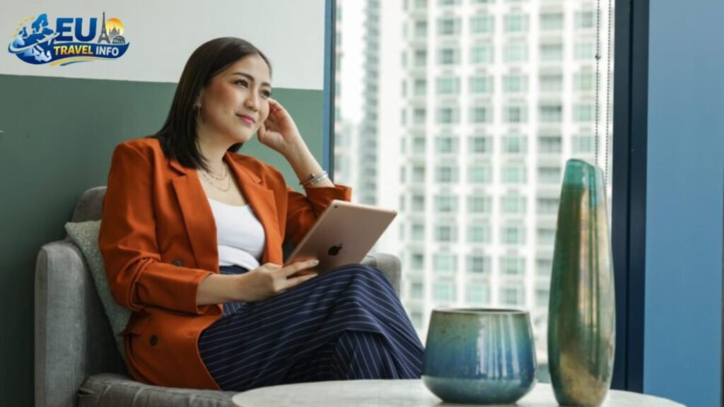 Top Rated Companies to Consider