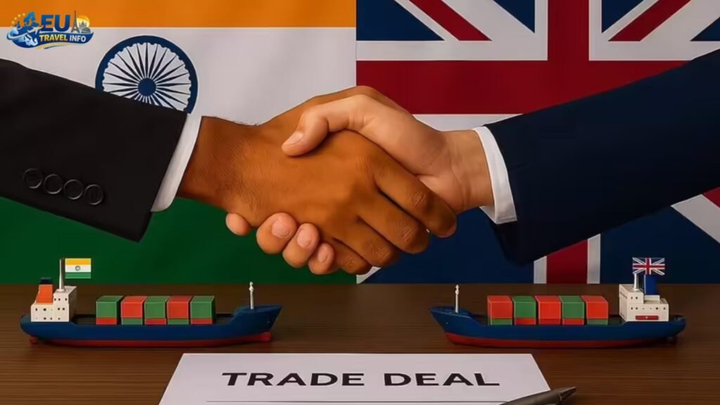 what are the cheapest flights to europe