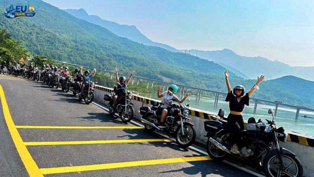 cheap solo travel destinations europe