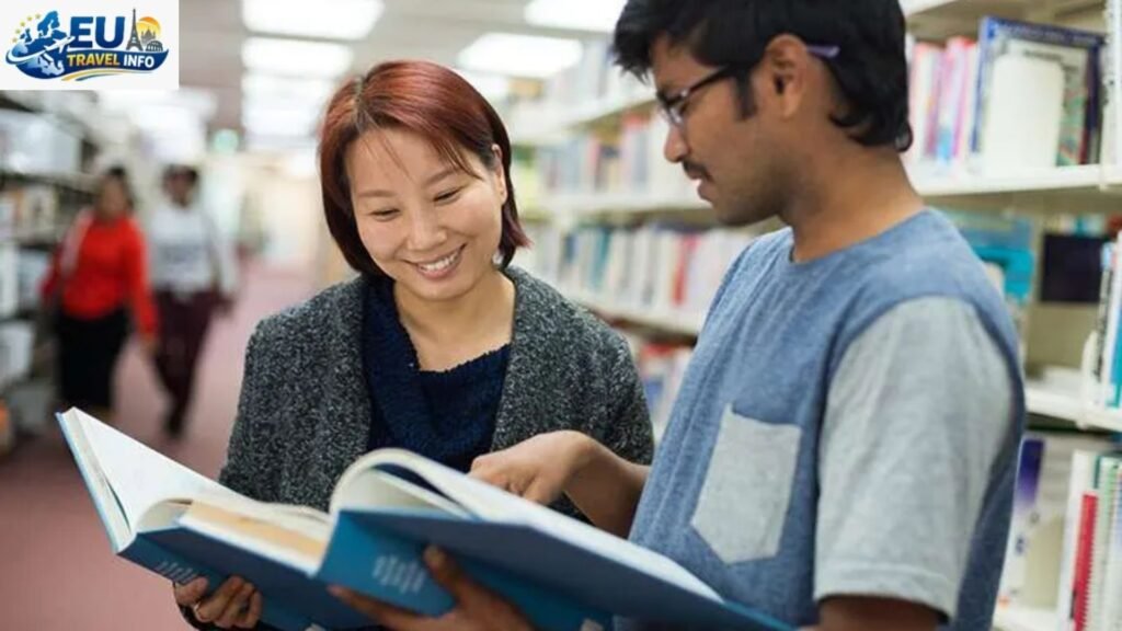 Understanding the Costs Is it Expensive