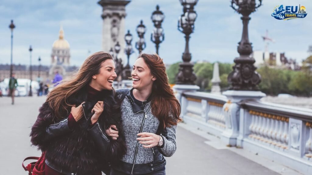 how much are flights to europe