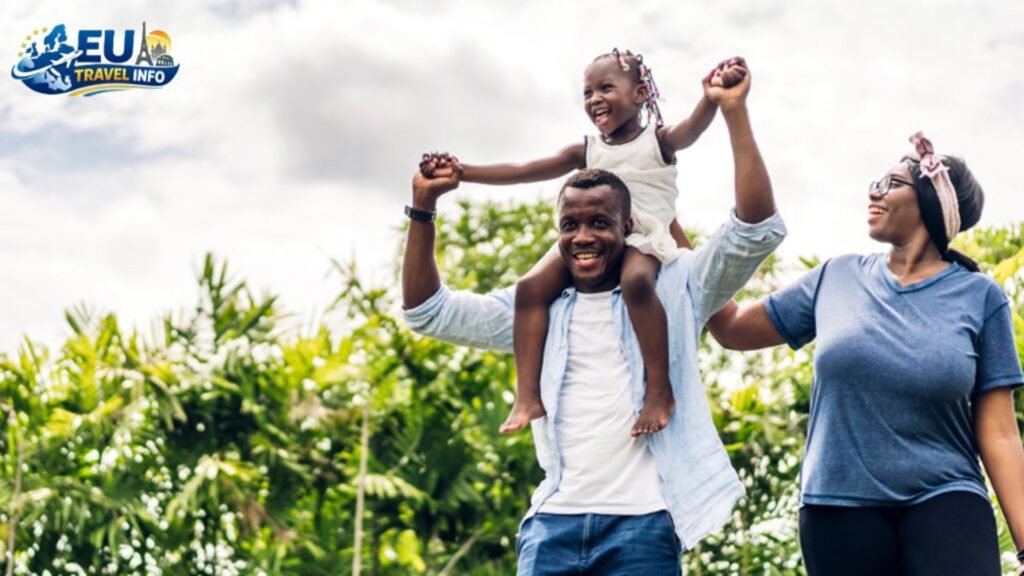 What Is Actually Covered