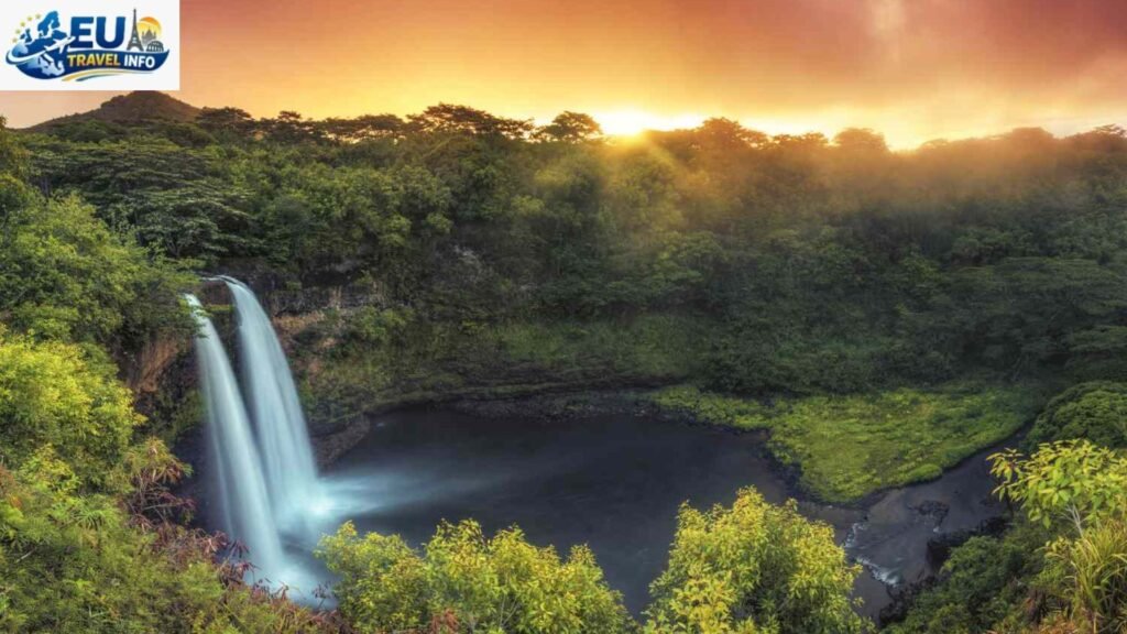 What Is the Best Time to Visit Kauai