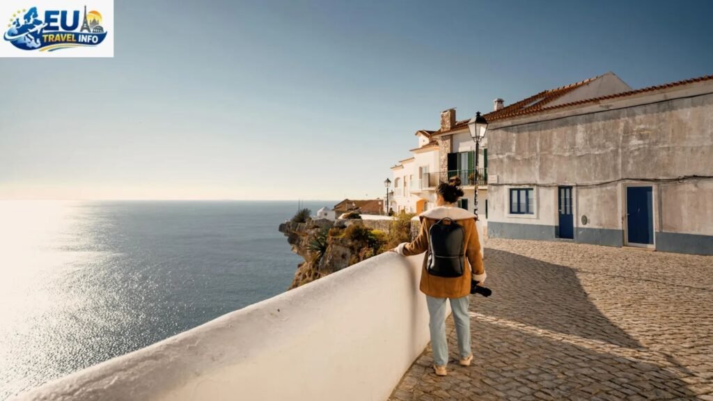 What Is the Best Time to Visit Portugal