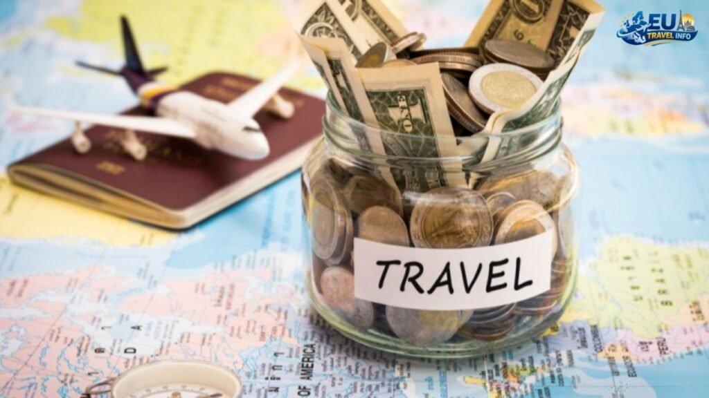 italy and greece itinerary 14 days