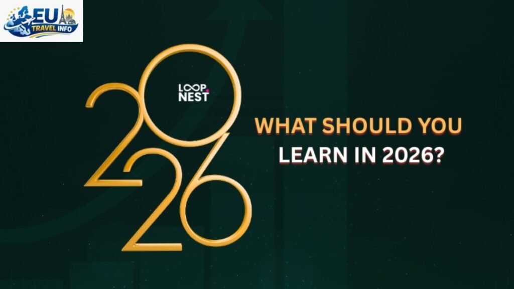 What You Must Know for 2026