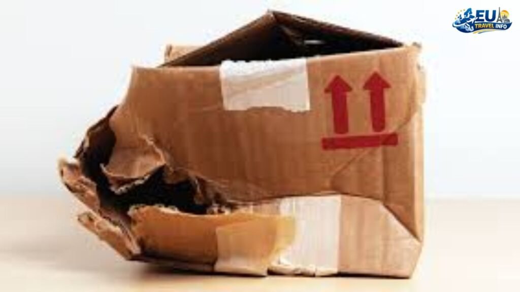 how much are flights to europe