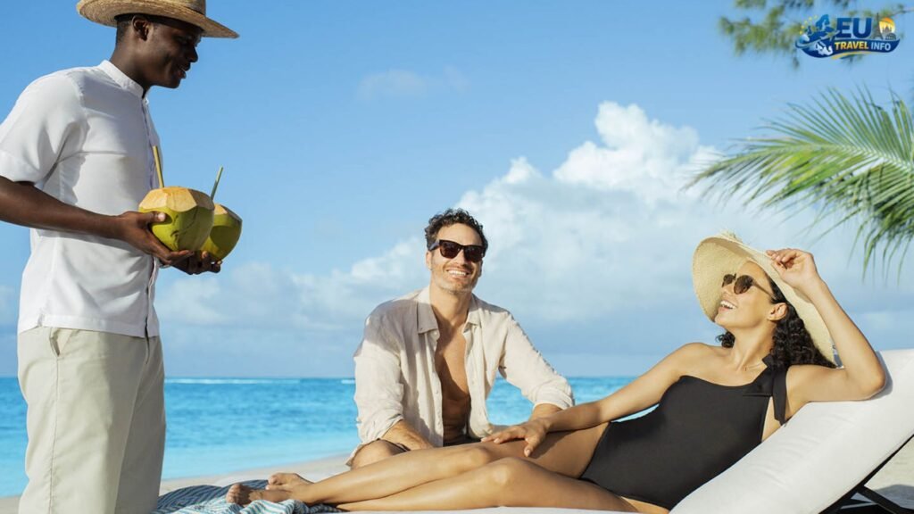 how many delta miles for a free flight to europe