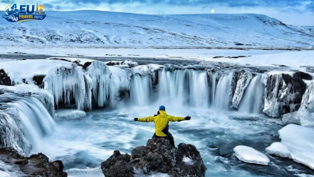 What is the Diamond Circle