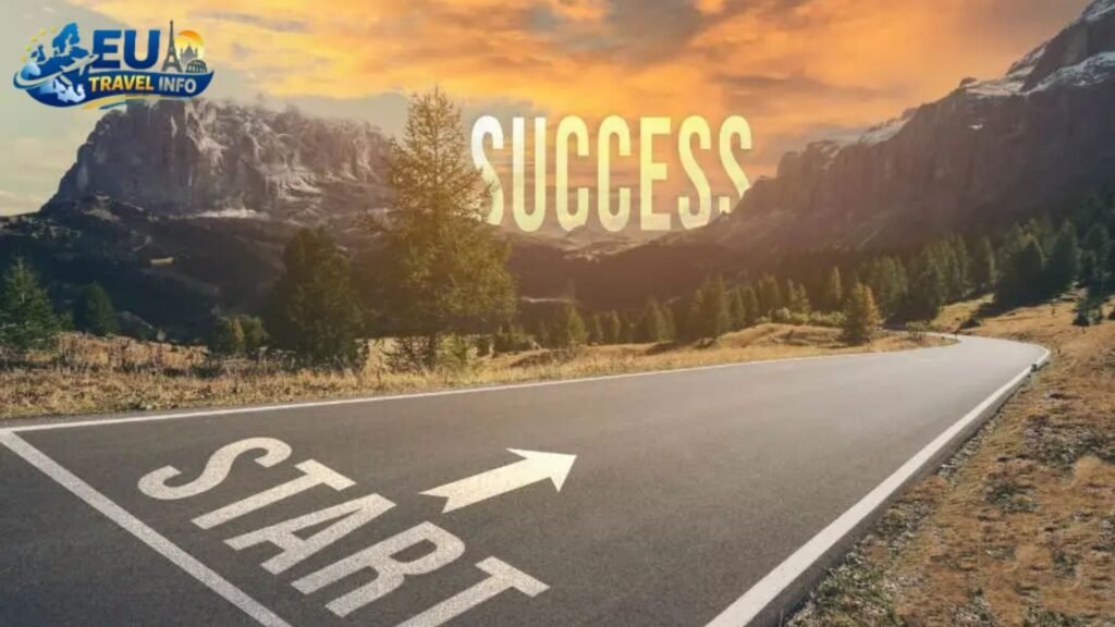 What to Know Before You Begin Your Journey