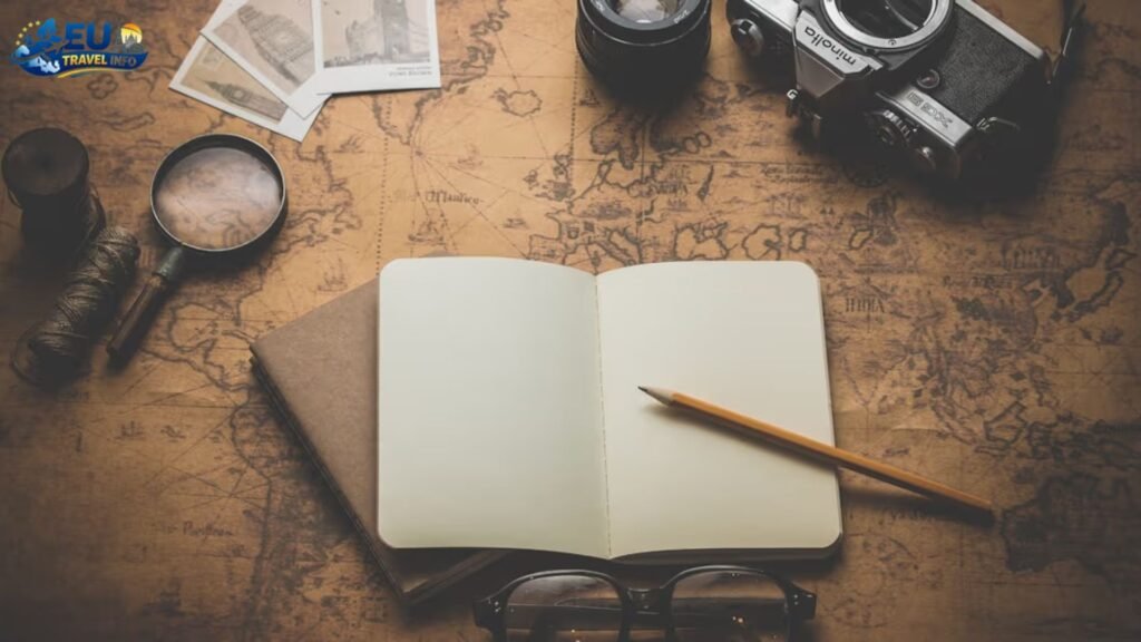 when are flights to europe the cheapest