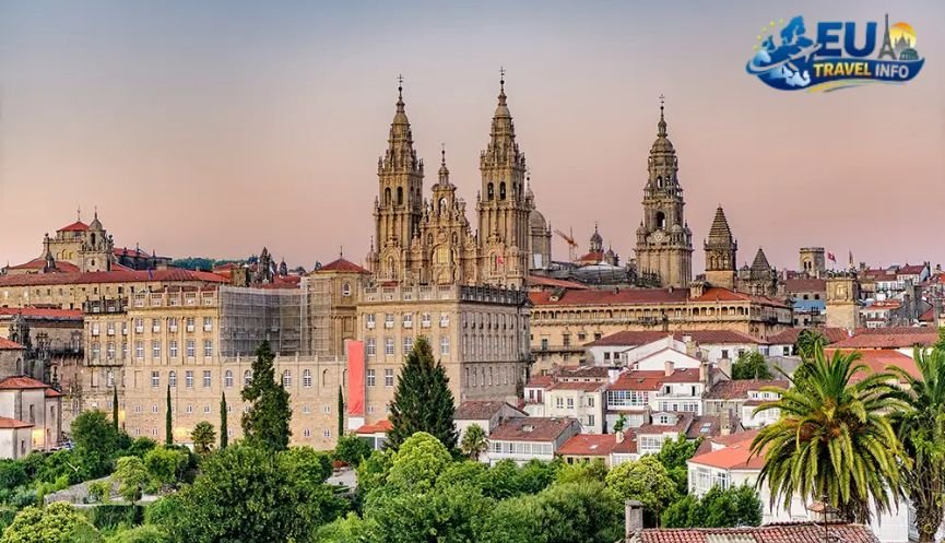 When Is The Best Time To Visit Spain