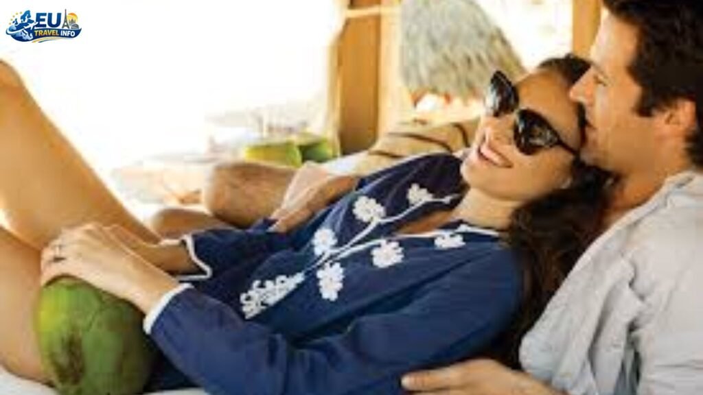 how much is a flight to europe