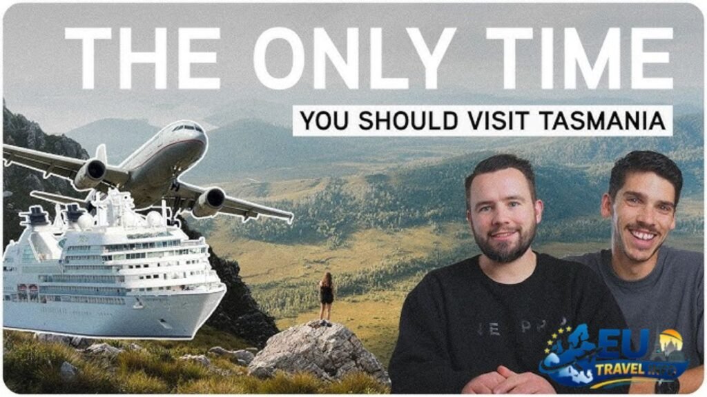 When Should You Visit
