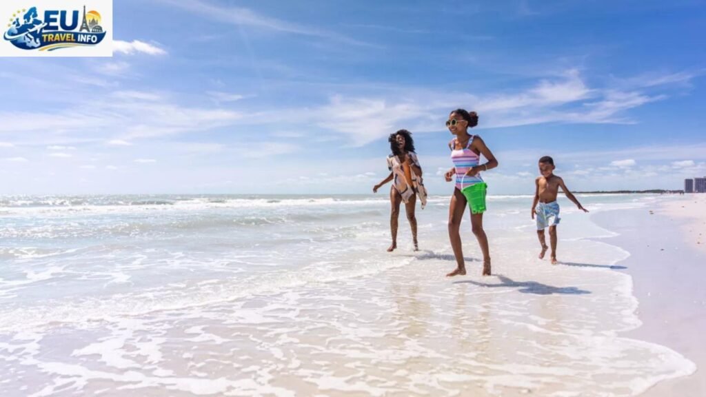 When the Weather is Your Guide