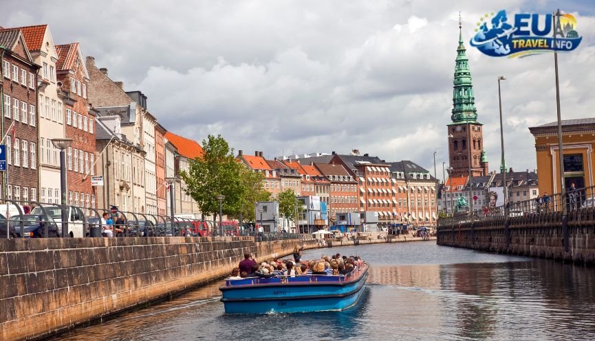 Why 2026 Is the Best Year for Your Scandinavia Trip