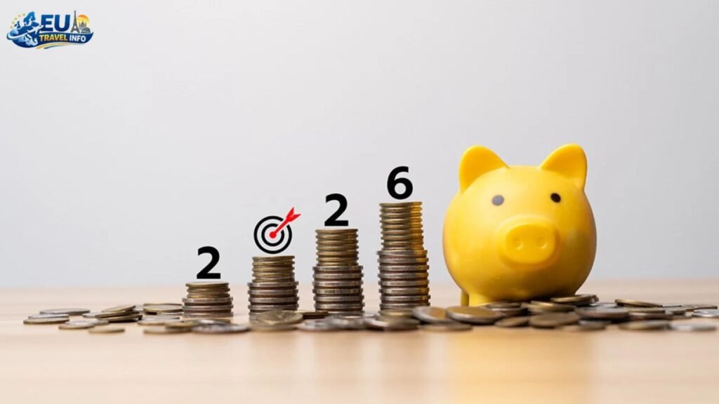 how to find the cheapest flights to europe