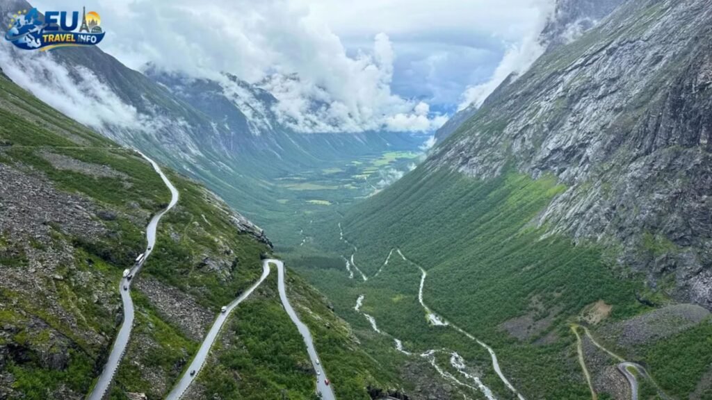 Why 2026 Is the Year for Your Norway Trip