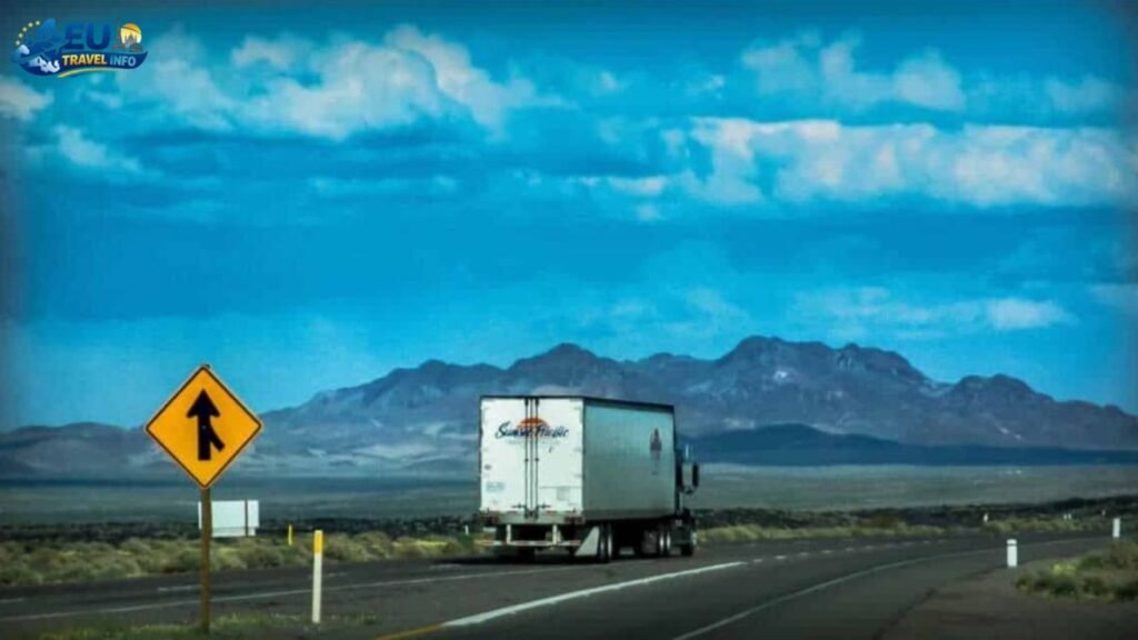 how long is a flight from california to europe