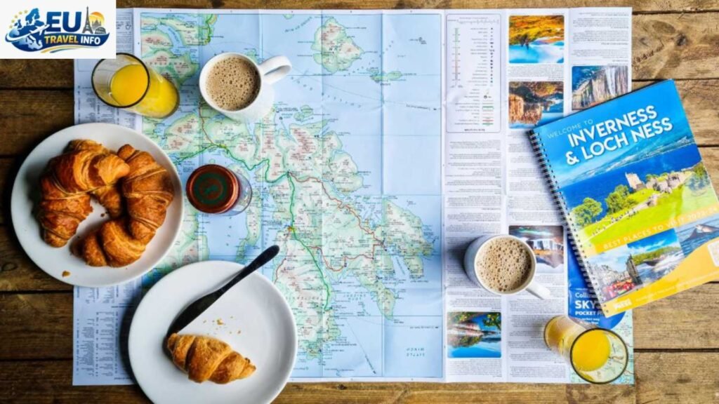 Why February Is Your Secret Weapon for Summer 2026